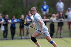 WLax vs MHC  Women’s Lacrosse vs Mt Holyoke College. - Photo by Keith Nordstrom : WLax, lacrosse